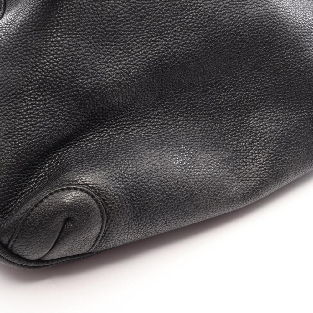 CHANEL Bag - Picture 13 of 15